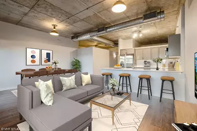 [Address not provided], Evanston, IL 60201 - Photo 4