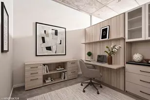 807 Davis St, Evanston, IL 60201 - Photo 6