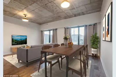 [Address not provided], Evanston, IL 60201 - Photo 2