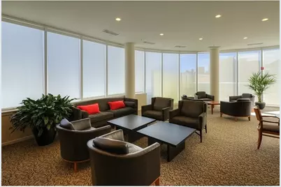 [Address not provided], Evanston, IL 60201 - Photo 16