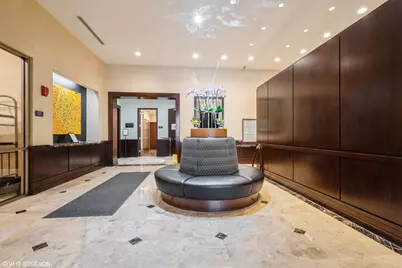 [Address not provided], Evanston, IL 60201 - Photo 14