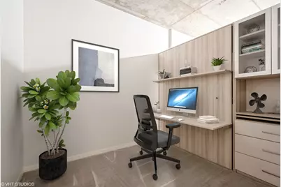 [Address not provided], Evanston, IL 60201 - Photo 6