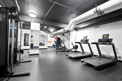 [Address not provided], Evanston, IL 60201 - Photo 18