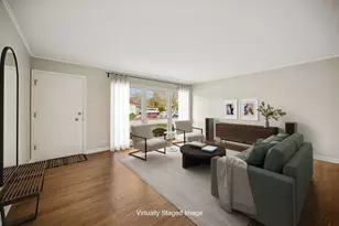 1001 Longaker Rd, Northbrook, IL 60062 - Photo 2