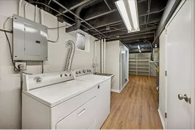 1001 Longaker Road, Northbrook, IL 60062 - Photo 20