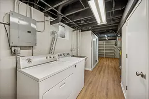 1001 Longaker Rd, Northbrook, IL 60062 - Photo 20