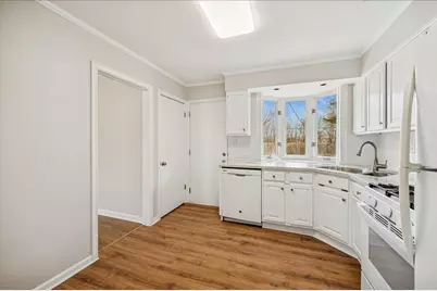 1001 Longaker Road, Northbrook, IL 60062 - Photo 10