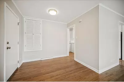 1001 Longaker Road, Northbrook, IL 60062 - Photo 8