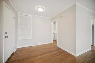 1001 Longaker Rd, Northbrook, IL 60062 - Photo 8