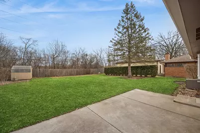 1001 Longaker Road, Northbrook, IL 60062 - Photo 22