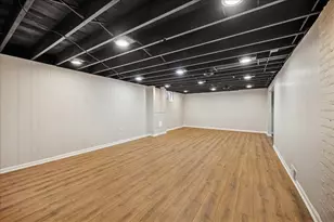 1001 Longaker Rd, Northbrook, IL 60062 - Photo 18