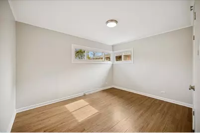 1001 Longaker Road, Northbrook, IL 60062 - Photo 12