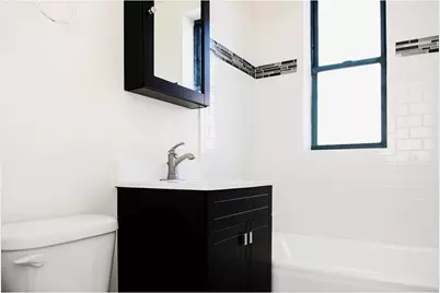 3841 N Greenview Avenue #3W, Chicago, IL 60613 - Photo 12