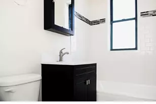 3841 N Greenview Ave, Chicago, IL 60613 - Photo 12