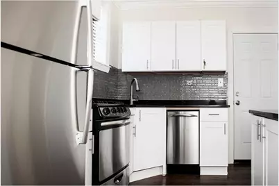3841 N Greenview Avenue #3W, Chicago, IL 60613 - Photo 4