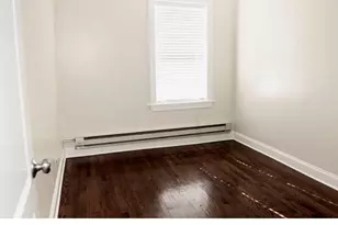 3841 N Greenview Ave, Chicago, IL 60613 - Photo 10