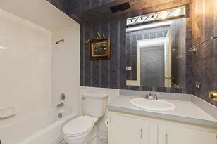 14501 Central Ct, Oak Forest, IL 60452 - Photo 14