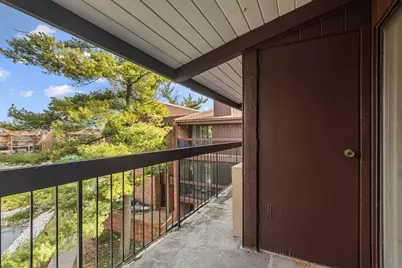 14501 Central Court #PH3, Oak Forest, IL 60452 - Photo 16