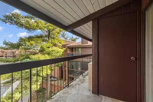 14501 Central Ct, Oak Forest, IL 60452 - Photo 16