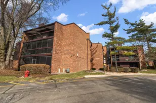 14501 Central Ct, Oak Forest, IL 60452 - Photo 2