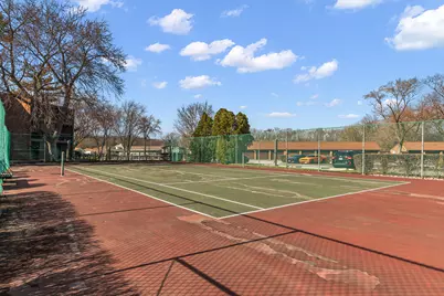 14501 Central Court #PH3, Oak Forest, IL 60452 - Photo 20