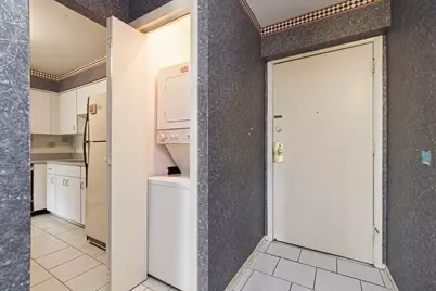 14501 Central Court #PH3, Oak Forest, IL 60452 - Photo 4