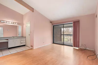 14501 Central Court #PH3, Oak Forest, IL 60452 - Photo 10