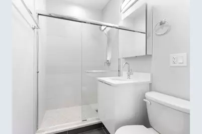 1546 W Jonquil Terrace #005, Chicago, IL 60626 - Photo 10