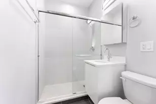 1546 W Jonquil Terrace, Chicago, IL 60626 - Photo 10