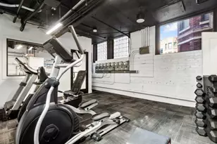 1546 W Jonquil Terrace, Chicago, IL 60626 - Photo 12