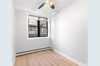 1546 W Jonquil Terrace #005, Chicago, IL 60626 - Photo 8