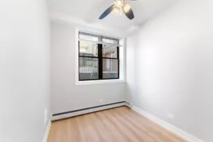 1546 W Jonquil Terrace, Chicago, IL 60626 - Photo 8