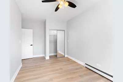 1546 W Jonquil Terrace #005, Chicago, IL 60626 - Photo 6