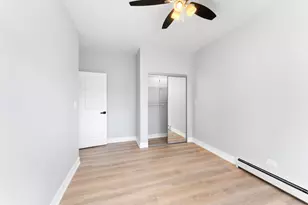 1546 W Jonquil Terrace, Chicago, IL 60626 - Photo 6