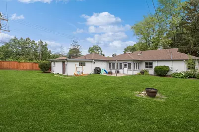 503 Carter Street, Libertyville, IL 60048 - Photo 16