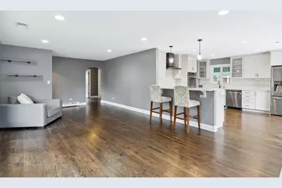 503 Carter Street, Libertyville, IL 60048 - Photo 4