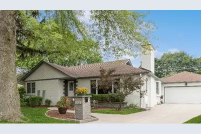 503 Carter Street, Libertyville, IL 60048 - Photo 2