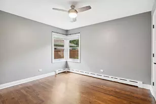 503 Carter St, Libertyville, IL 60048 - Photo 8