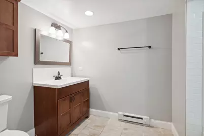 503 Carter Street, Libertyville, IL 60048 - Photo 12