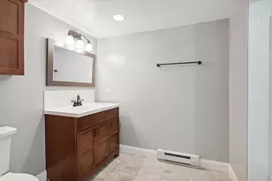 503 Carter St, Libertyville, IL 60048 - Photo 12