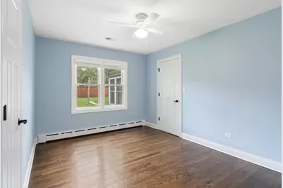 503 Carter Street, Libertyville, IL 60048 - Photo 10