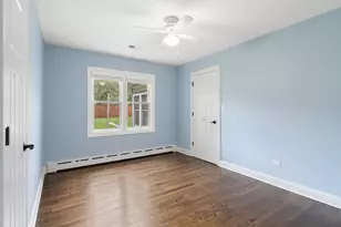 503 Carter St, Libertyville, IL 60048 - Photo 10