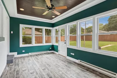 503 Carter Street, Libertyville, IL 60048 - Photo 14