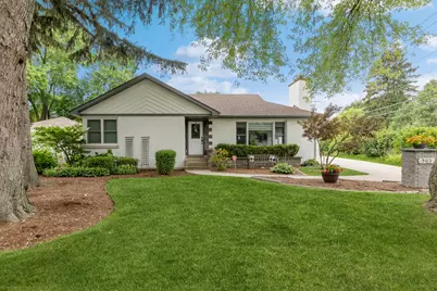 503 Carter Street, Libertyville, IL 60048 - Photo 1