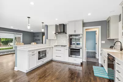 503 Carter Street, Libertyville, IL 60048 - Photo 6