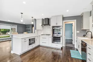 503 Carter St, Libertyville, IL 60048 - Photo 6