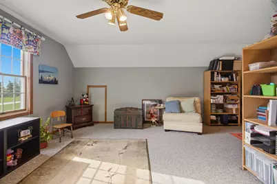 603 Lenox Court, Champaign, IL 61822 - Photo 36