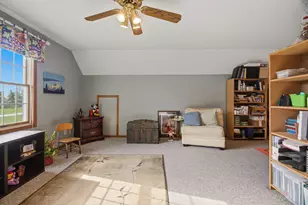 603 Lenox Ct, Champaign, IL 61822 - Photo 36