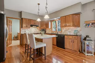 603 Lenox Ct, Champaign, IL 61822 - Photo 14