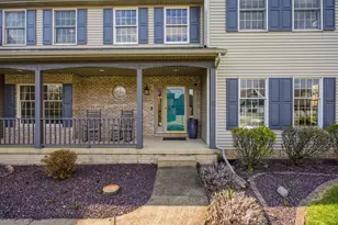 603 Lenox Ct, Champaign, IL 61822 - Photo 4
